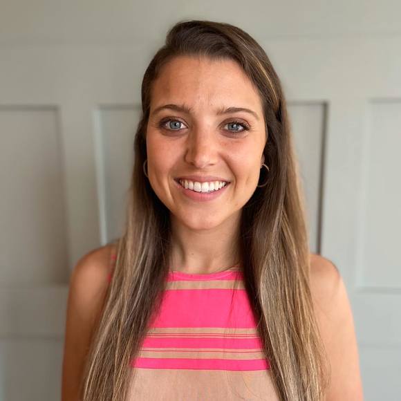 megmansfield22